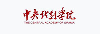 额敏网易企业邮箱