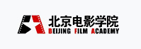 额敏网易企业邮箱