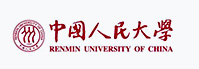 额敏网易企业邮箱