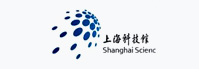 额敏网易企业邮箱