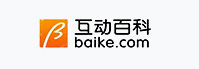 额敏网易企业邮箱