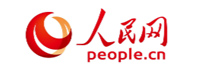 额敏网易企业邮箱
