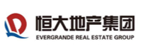 额敏网易企业邮箱