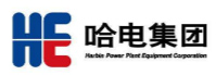 额敏网易企业邮箱