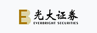 额敏网易企业邮箱
