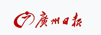 额敏网易企业邮箱