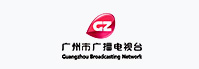 额敏网易企业邮箱