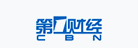 额敏网易企业邮箱