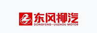 额敏网易企业邮箱