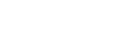 额敏网易企业邮箱