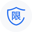 额敏网易企业邮箱